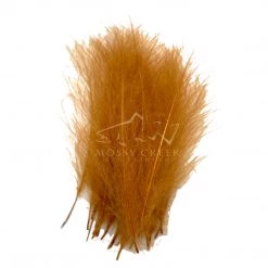 Hareline CDC Feathers