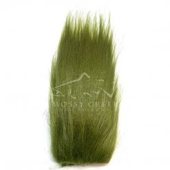 Hareline Synthetics Extra Select Craft Fur 27 Hareline Synthetics Extra Select Craft Fur