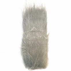 Hareline Synthetics Extra Select Craft Fur 36 Hareline Synthetics Extra Select Craft Fur