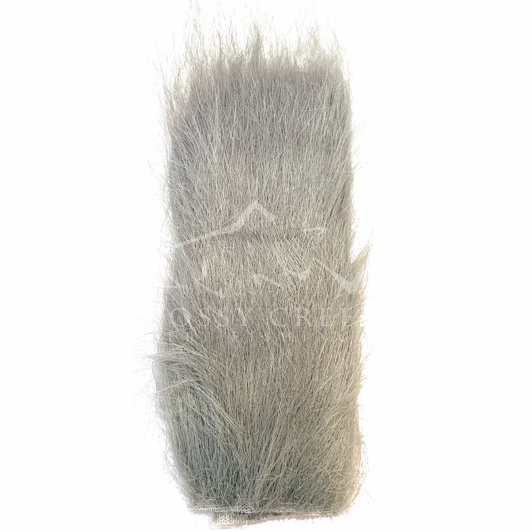 Hareline Synthetics Extra Select Craft Fur 18 Hareline Synthetics Extra Select Craft Fur