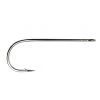 Hareline Gamakatsu Spinner Bait Hook 25 Pack