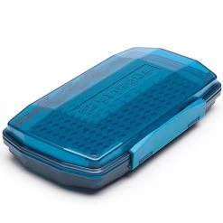 Fly Boxes Umpqua UPG HD Magnum Midge Fly Box
