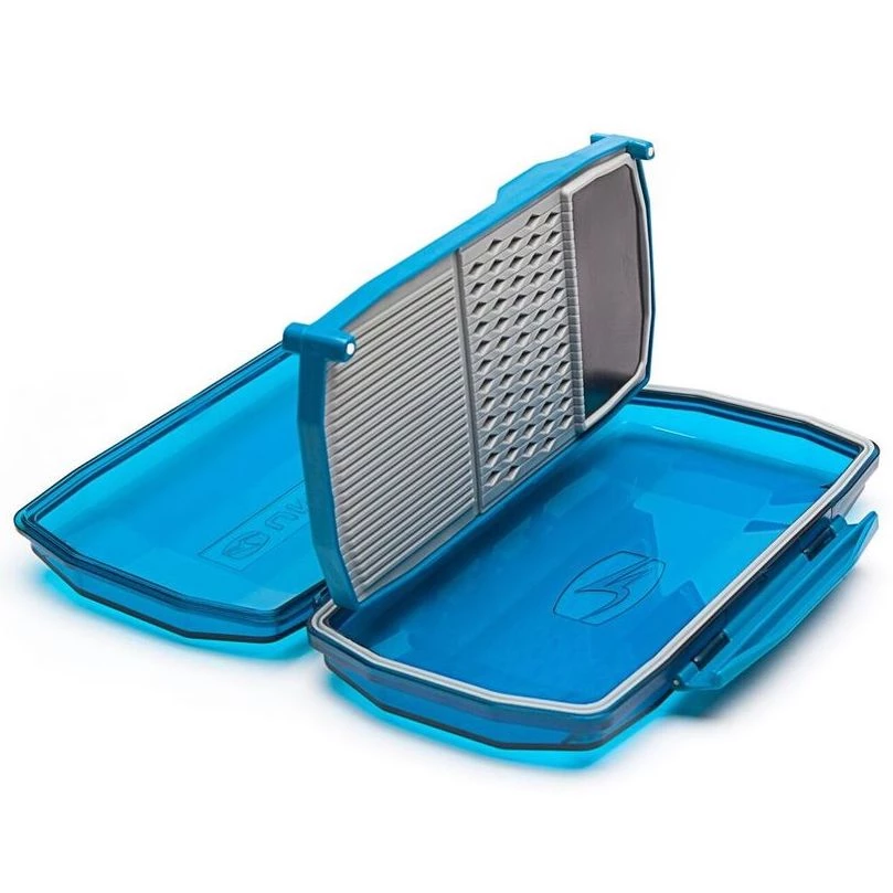 Fly Boxes Umpqua UPG HD Magnum Midge Fly Box 1 Fly Boxes Umpqua UPG HD Magnum Midge Fly Box