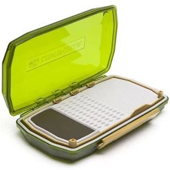 Fly Boxes Umpqua UPG HD Weekender Fly Box