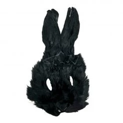 Hareline Hair & Fur Hare's Mask Grade #1