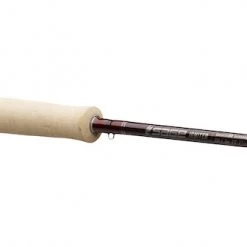 Sage Ignitor Fly Rod