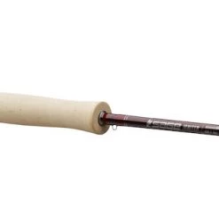 Sage Ignitor Fly Rod