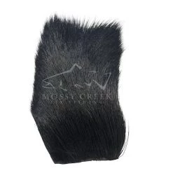 Wapsi Fly Deer Belly Hair