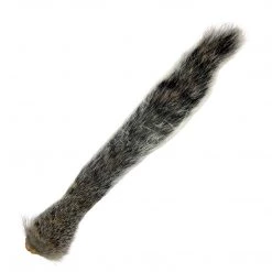Wapsi Fly Squirrel Tail Hair & Fur