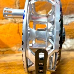 Abel Rove 11/12+ Classic Tarpon