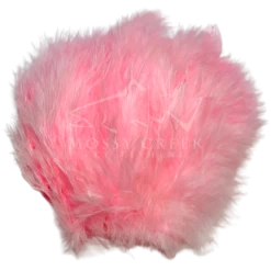 Wapsi Fly Wooly Bugger Marabou