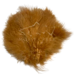 Wapsi Fly Wooly Bugger Marabou