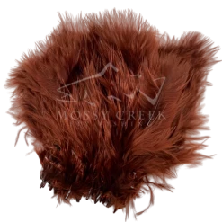 Wapsi Fly Wooly Bugger Marabou