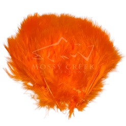 Wapsi Fly Wooly Bugger Marabou