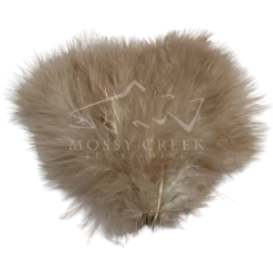 Wapsi Fly Wooly Bugger Marabou