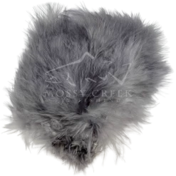 Wapsi Fly Wooly Bugger Marabou