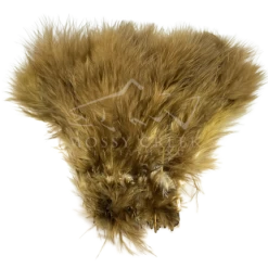 Wapsi Fly Wooly Bugger Marabou