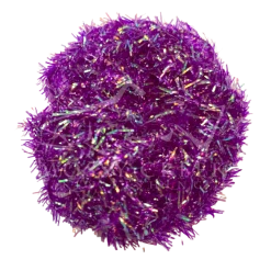 CCT Chenille & Yarn Estaz Opal