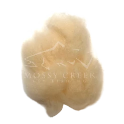 Wapsi Fly Super Fine Dry Fly Dubbing