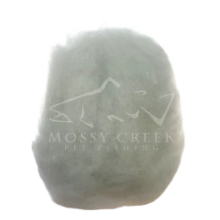 Wapsi Fly Super Fine Dry Fly Dubbing