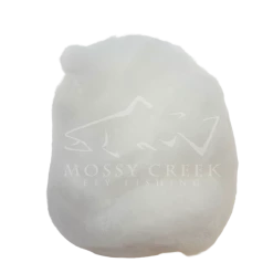 Wapsi Fly Super Fine Dry Fly Dubbing