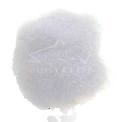 Hareline UV Ice Dubbing