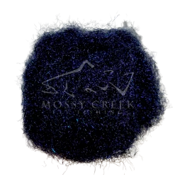 Hareline UV Ice Dubbing