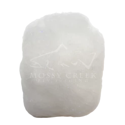 Hareline Senyo's Laser Dubbing