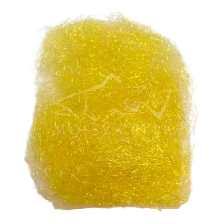 Wapsi Fly SLF Prism Dubbing