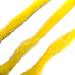 Wapsi Fly Magnum Cut Rabbit Zonkers 19 Wapsi Fly Magnum Cut Rabbit Zonkers