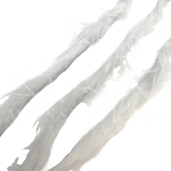 Wapsi Fly Magnum Cut Rabbit Zonkers 27 Wapsi Fly Magnum Cut Rabbit Zonkers