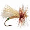 Umpqua Feather Merchants Mini Hot Garcia Tan