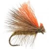 Umpqua Feather Merchants Flies Hot Wing Caddis Olive