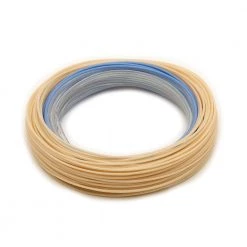 RIO Products Fly Lines RIO DirectCore Jungle Series Fly Line 9 RIO Products Fly Lines RIO DirectCore Jungle Series Fly Line