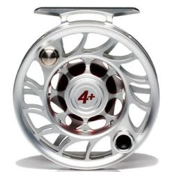 Hatch Outdoors Hatch ICONIC Fly Fishing Reel Fly Reels