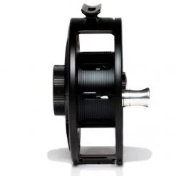 Hatch Outdoors Hatch ICONIC Fly Fishing Reel Fly Reels