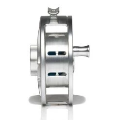 Hatch Outdoors Hatch ICONIC Fly Fishing Reel Fly Reels