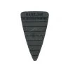 Hareline Jr. Feather Prepper Organize Your Bench