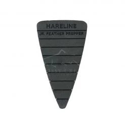 Hareline Jr. Feather Prepper Organize Your Bench