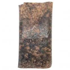 Hareline Kylie's Exo Skin