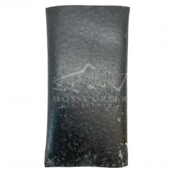 Hareline Kylie's Exo Skin