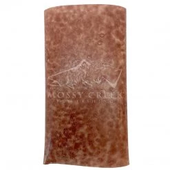 Hareline Kylie's Exo Skin