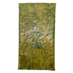 Hareline Kylie's Exo Skin