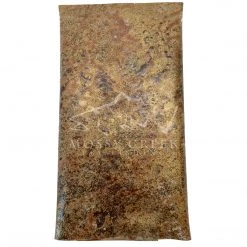 Hareline Kylie's Exo Skin