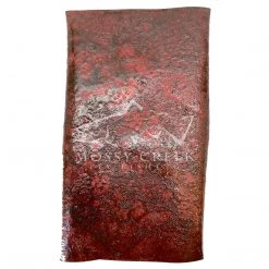 Hareline Kylie's Exo Skin