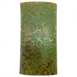 Hareline Kylie's Exo Skin