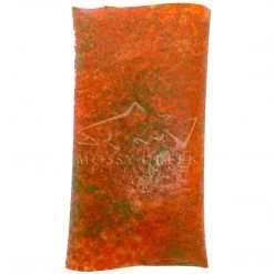 Hareline Kylie's Exo Skin