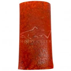 Hareline Kylie's Exo Skin