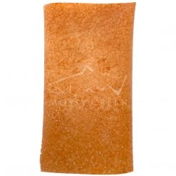 Hareline Kylie's Exo Skin