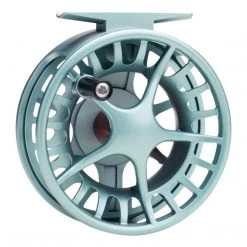 Waterworks Lamson Liquid Fly Reel